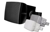 AUDAC WX802 Enceinte 8